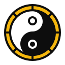 yang icon