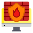 blindaje icon