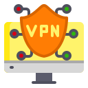 vpn icon