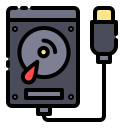 datos icon