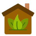 naturaleza icon