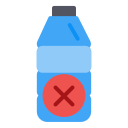 botella icon