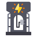 fuerza icon