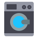 tecnología icon