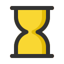 reloj icon