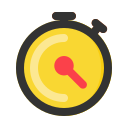 temporizador icon