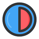 reloj icon