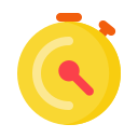 temporizador icon