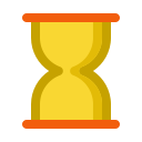 reloj icon