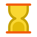 reloj icon