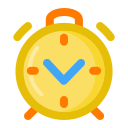 reloj icon