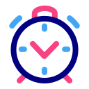 reloj icon