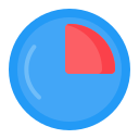 reloj icon