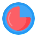 reloj icon