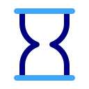 reloj icon