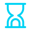 reloj icon