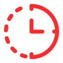 reloj icon