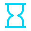 reloj icon