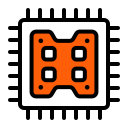 computadora icon