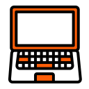 computadora icon