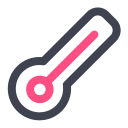 temperatura icon