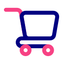 compras icon