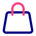 bolsa icon