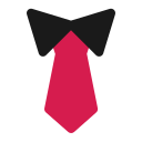 Work icon