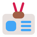 Card icon