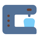 Coffee icon