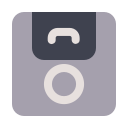 Save icon