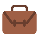 Bag icon
