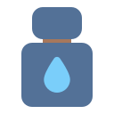 Bottle icon