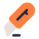 Tool icon