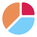 Diagram icon