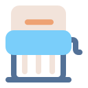 Paper icon