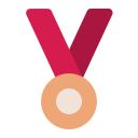 Medal icon