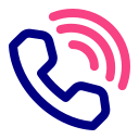 teléfono icon