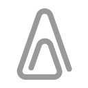 Paper icon