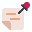 Notes icon