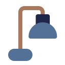 Light icon