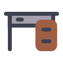 Office icon