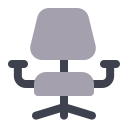 Office icon