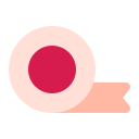 School icon