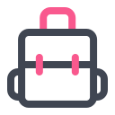 bolsa icon