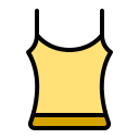 ropa icon