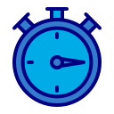 tiempo icon