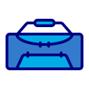 bolsa icon