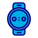 tiempo icon