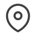 gps icon